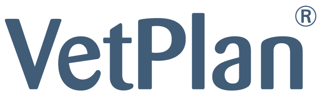 VetPlan